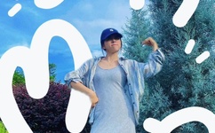 欧美亚洲性色影视在线